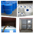 clean water de color water treatment chemicals
clean water de color water treatment chemicals